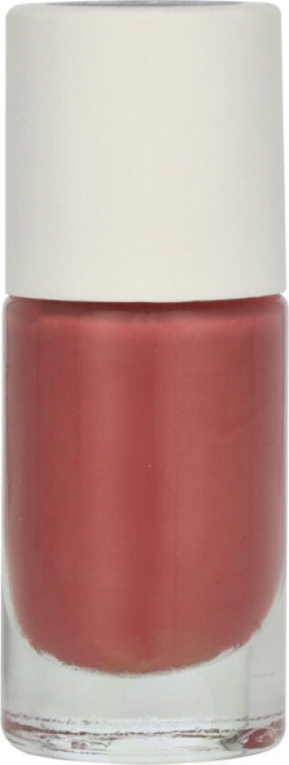 Pure Color 8 ml Ninon Old Rose