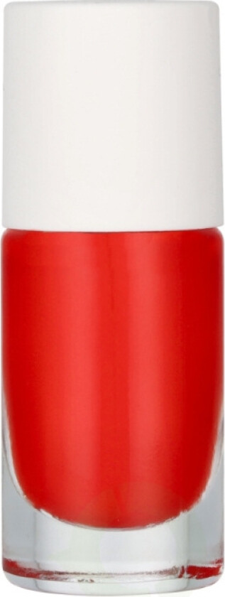 Pure Color 8 ml Georgia Red