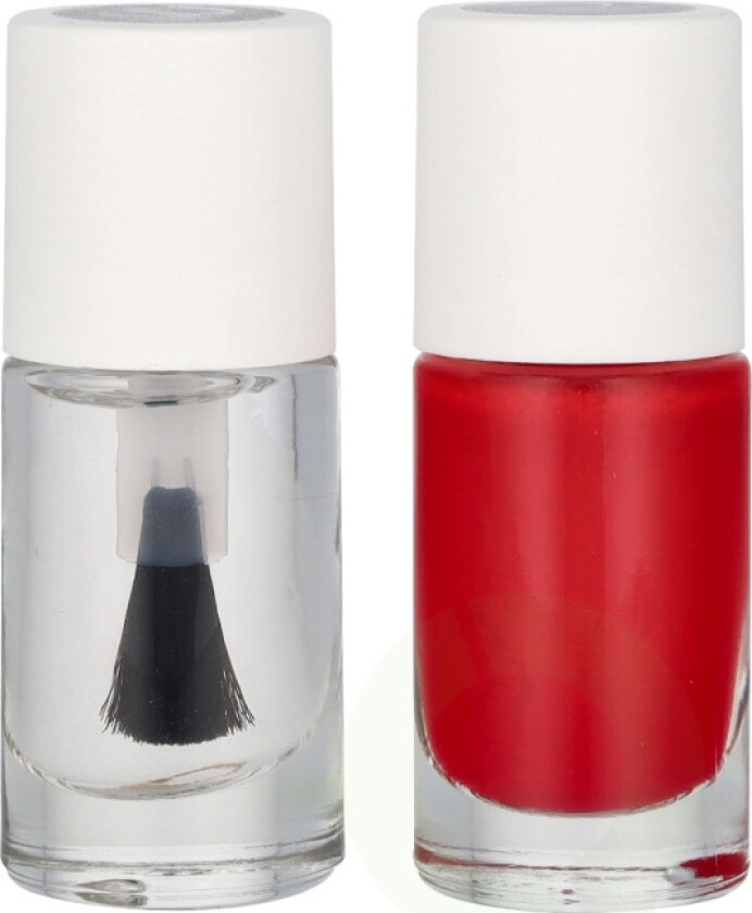 Pure Color Set 16 ml 2x8ml