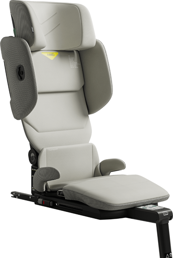 Up - Beachgrass Beige