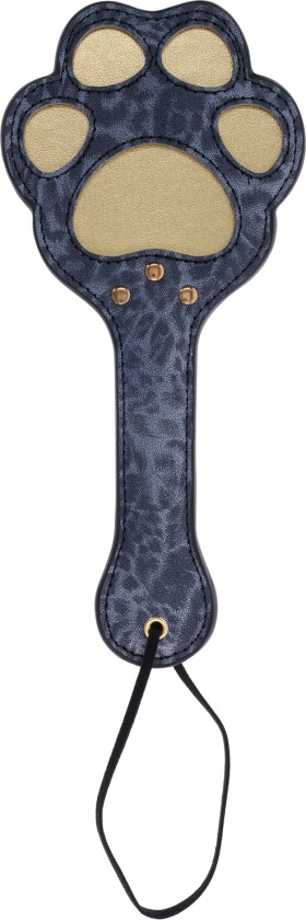 Cougar Pote Paddel - Blå