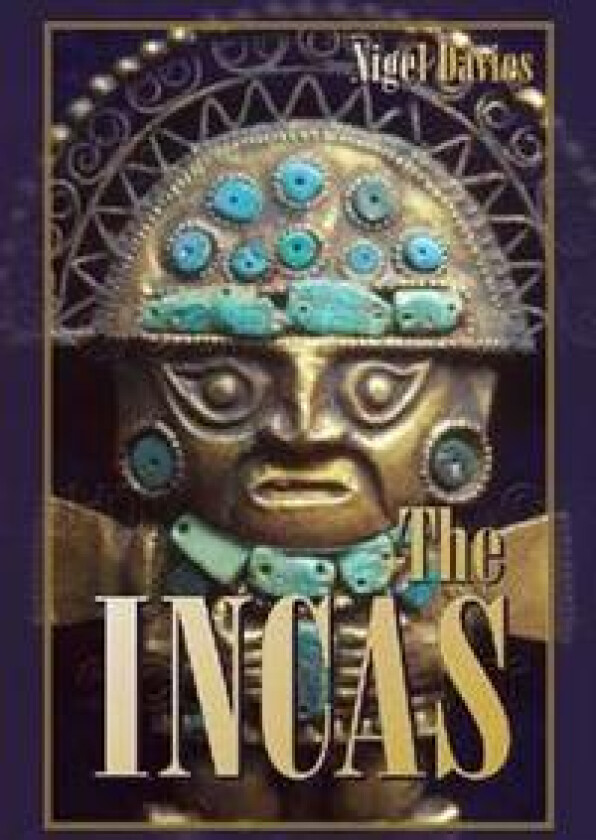 The Incas