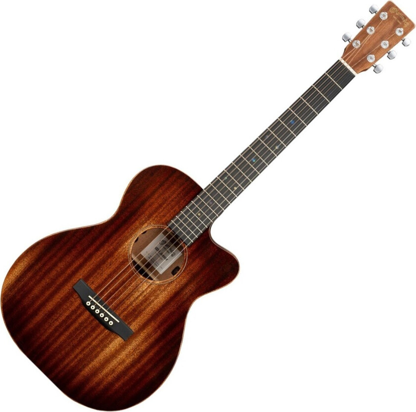 000CJrE StreetMaster