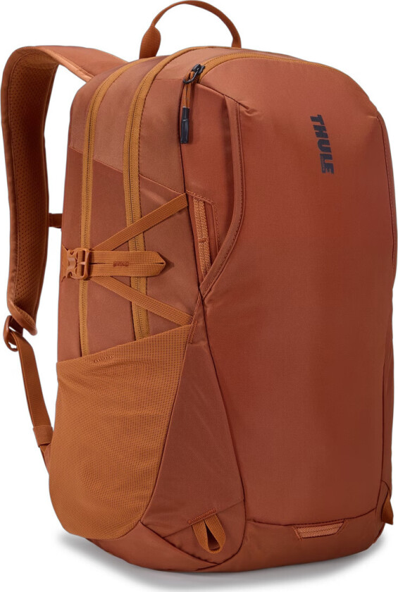 Enroute Backpack 23L Natural Orange