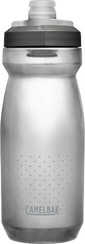 CamelBak Podium 0,44L Black