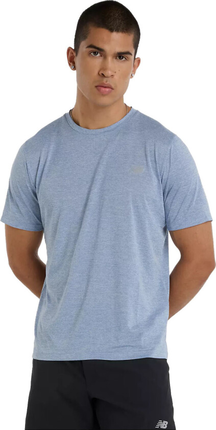Men's Athletics T-Shirt Dusk Shower