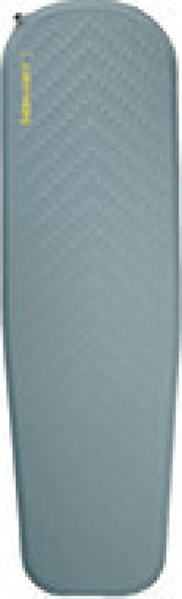 Bilde av Therm-a-Rest Trail Lite Reg Trooper