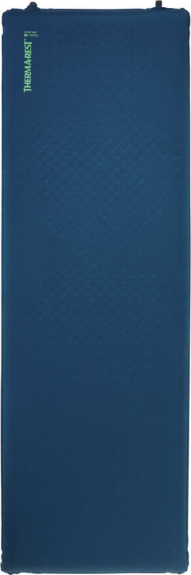 Therm-a-Rest Luxury Map L Poseidon