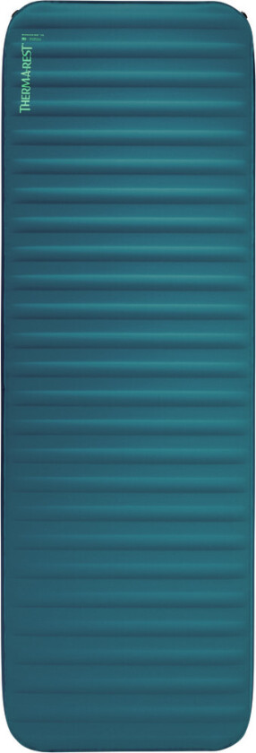 Therm-a-Rest Mondoking 3d L Blue