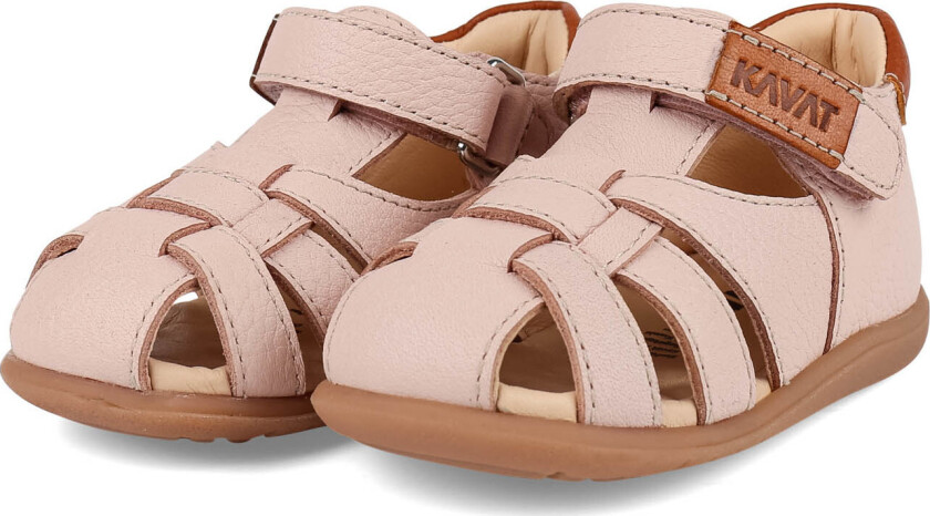 Kids' Rullsand Ep Light Pink