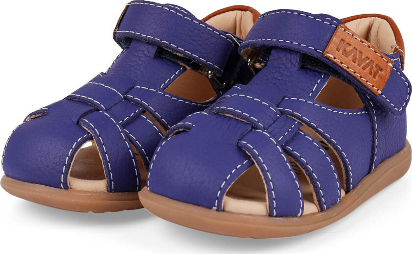 Kids' Rullsand Ep Bright Blue