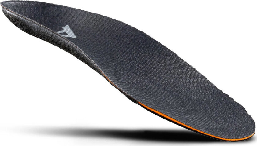 Dynamic Insole Onecolour
