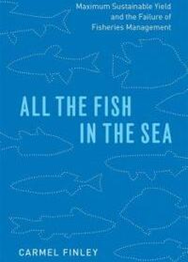 All the Fish in the Sea