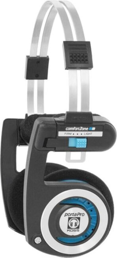 Porta Pro Wireless 2.0