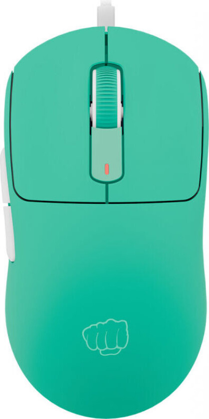 Tanto T4 Gaming Mus - Mint