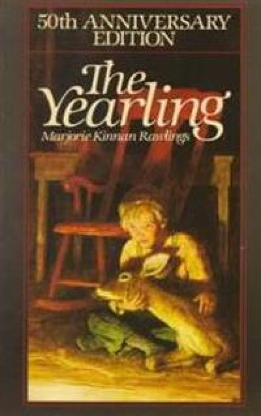 The Yearling