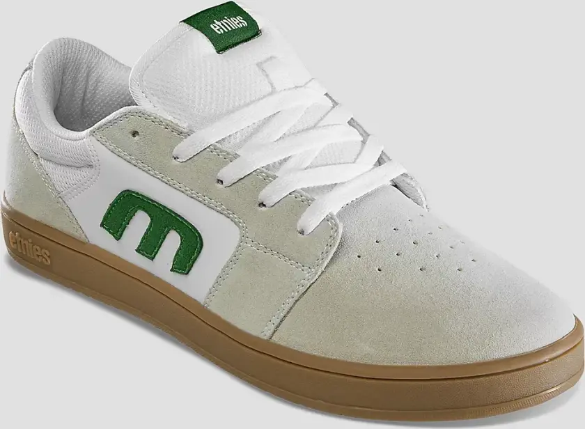 Cresta Skatesko brun