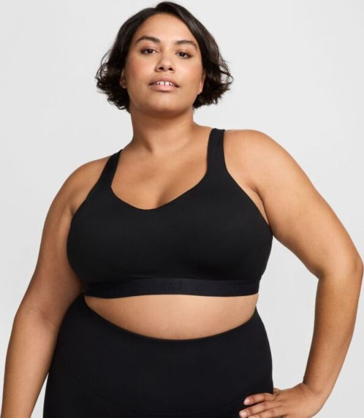 Indy Bra High Support (Plus Size)