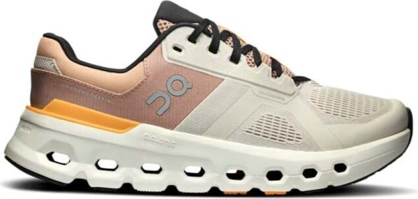 Cloudrunner 2