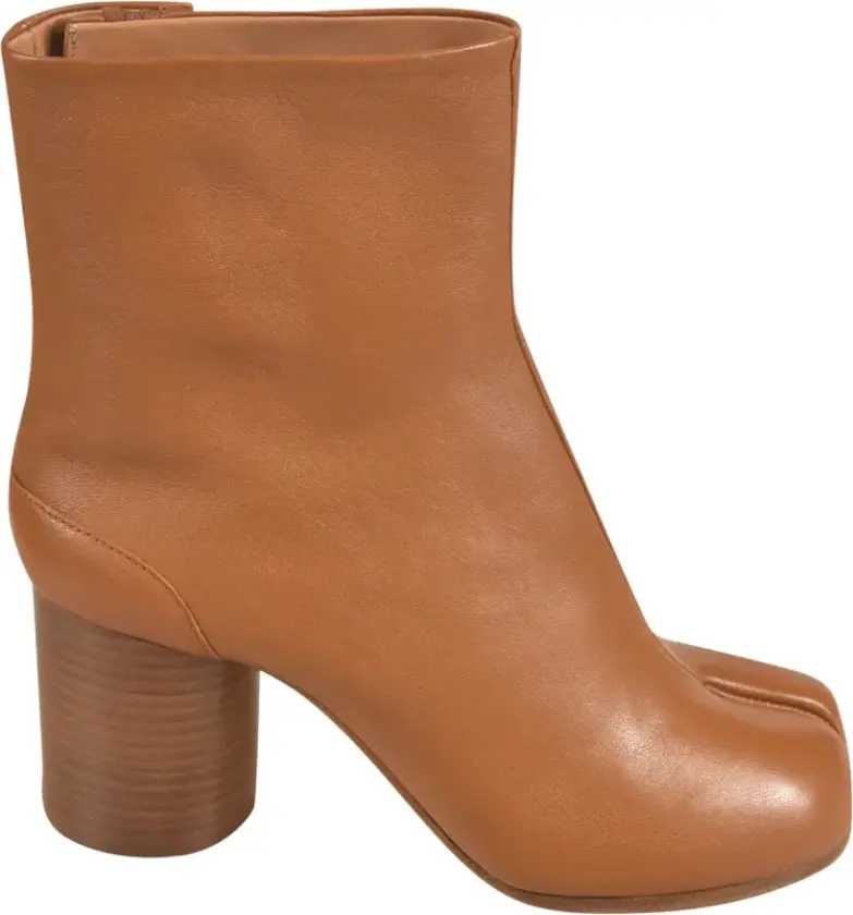 Bilde av Dame, Sko, Brun, 40 EU