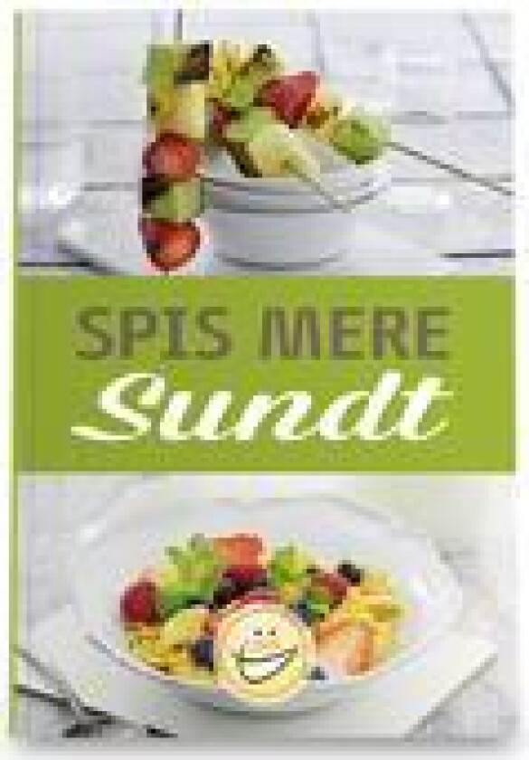 Spis mere sundt