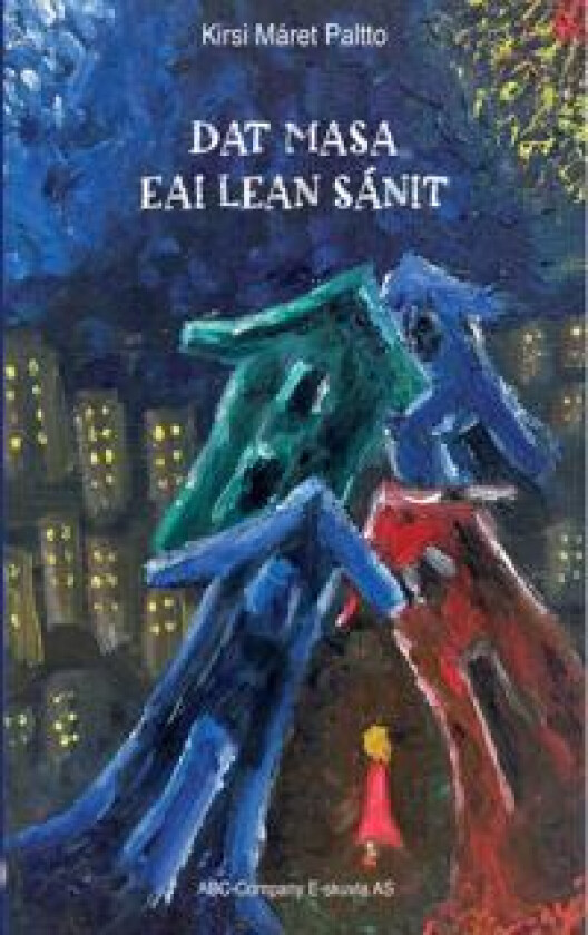 Dat masa eai lean sánit