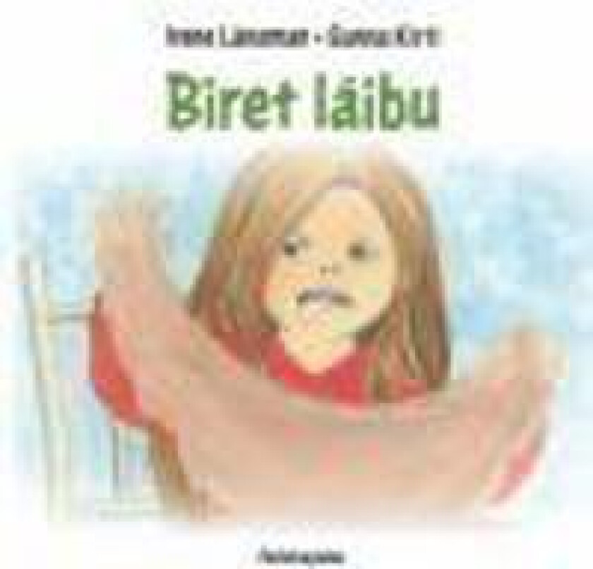 Biret láibu