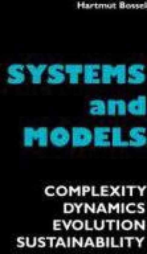 Systems and Models
