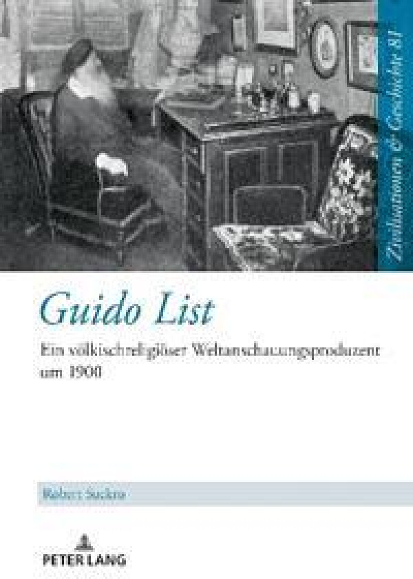 Guido List