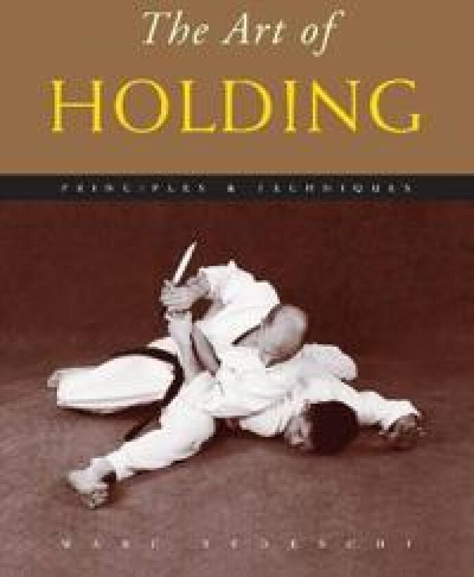 The Art of Holding