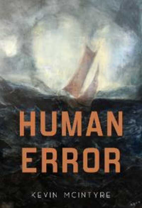 Human Error