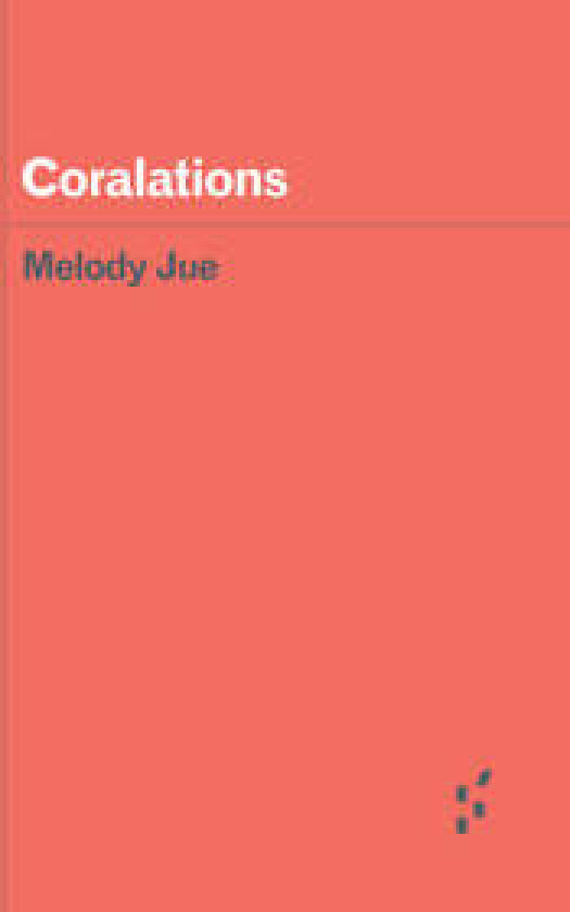 Coralations