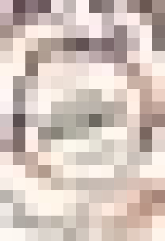 Den sidste grænse | Kapka Kassabova | Språk: Dansk