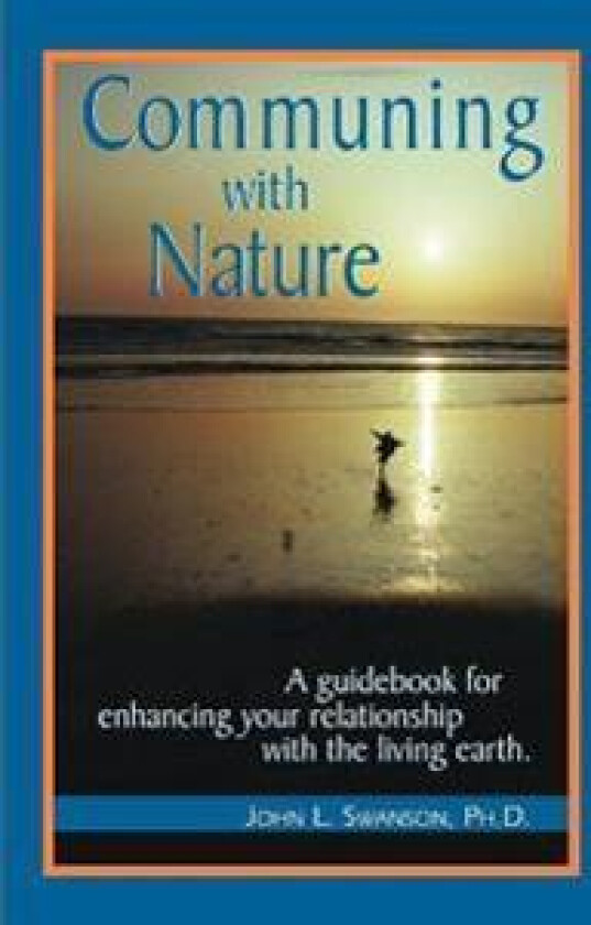 Communing with Nature