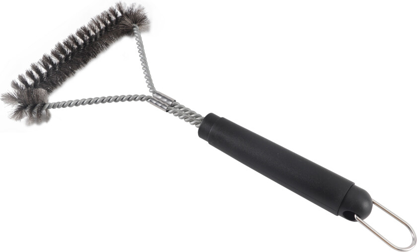 Strømme Grillbørste - 30 cm