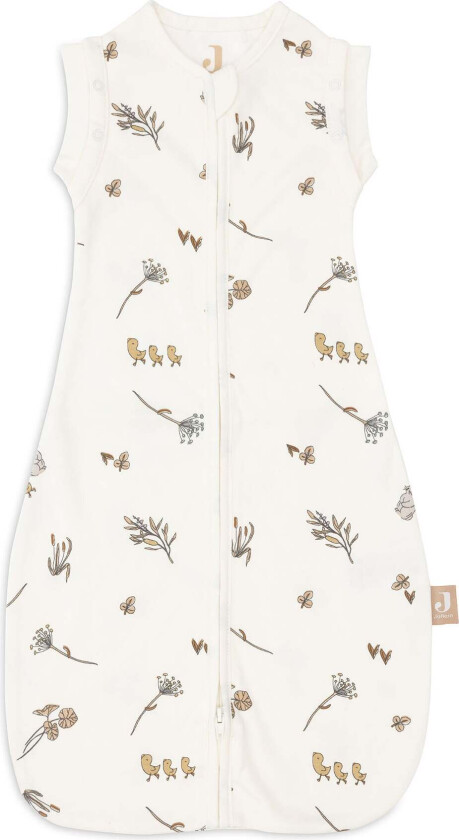 Sovepose Nyfødt Kokong 0-3 Måneder, Riverside - Sengetilbehør - Bomull,Elastan