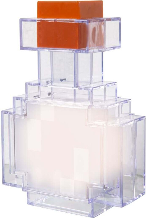 LED Potion Nattlampe - Nattlamper - Plast