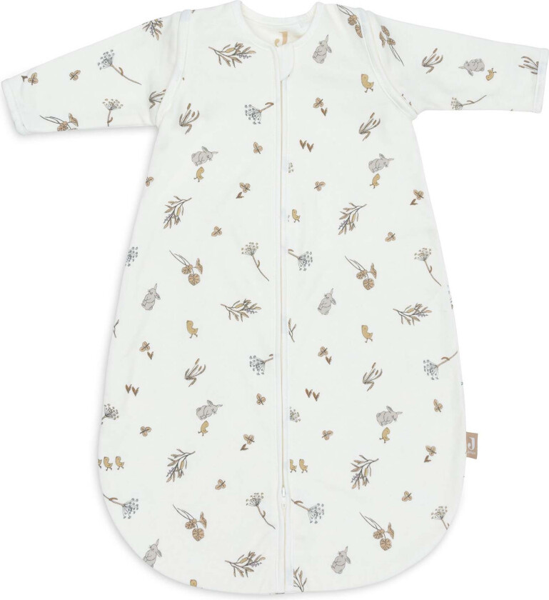 Sovepose Avtagbar Erm 90 cm, Riverside - Sengetilbehør - Bomull