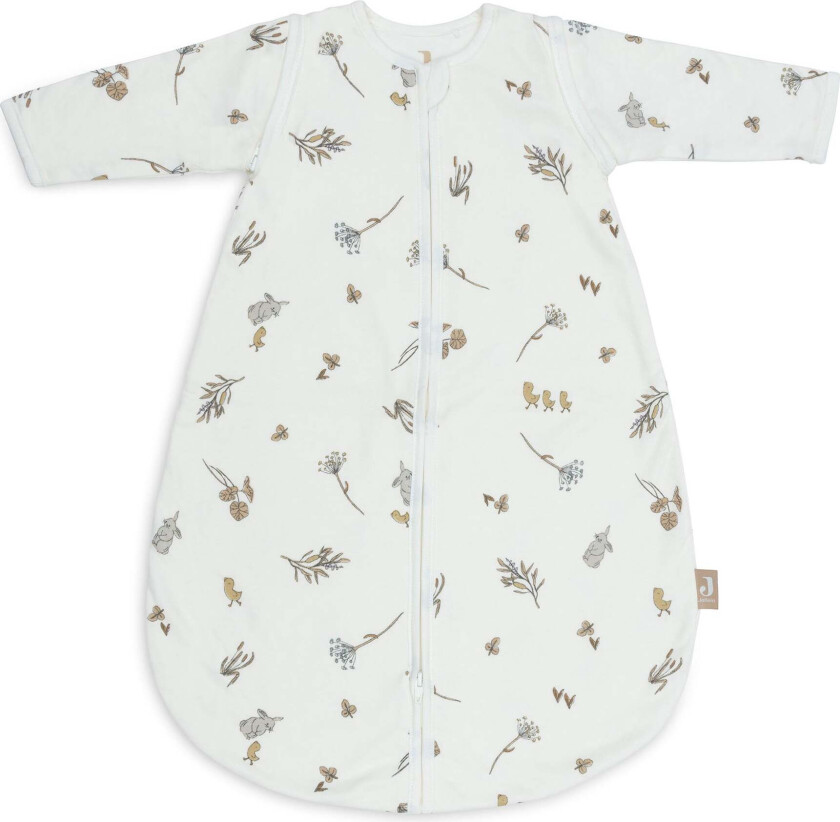 Sovepose Avtagbar Erm 60 cm, Riverside - Sengetilbehør - Bomull