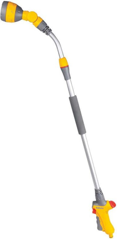 Bilde av Sprøytelanse Hozelock Teleskopisk