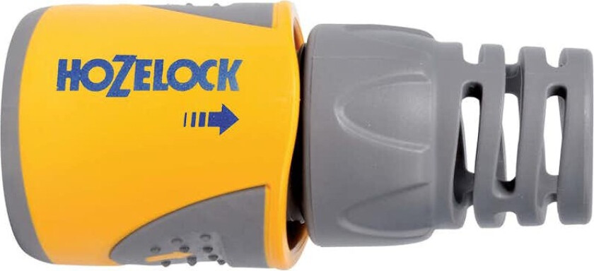 Hurtigkobling Hozelock Soft 21-2050-2050
