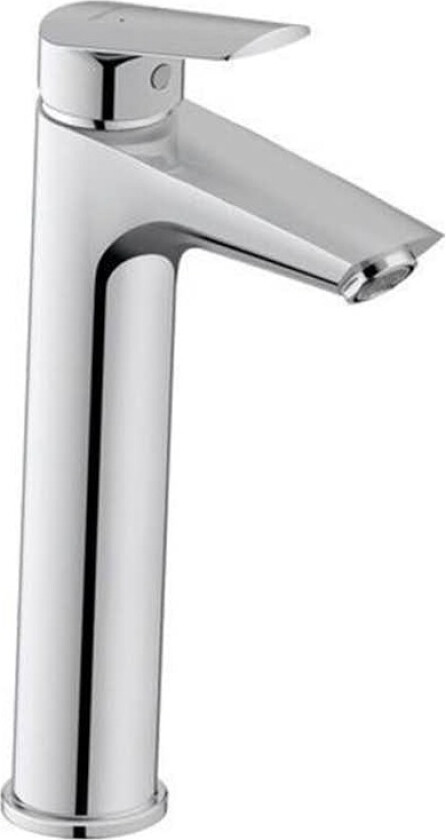 Servantbatteri Duravit No.1 Large