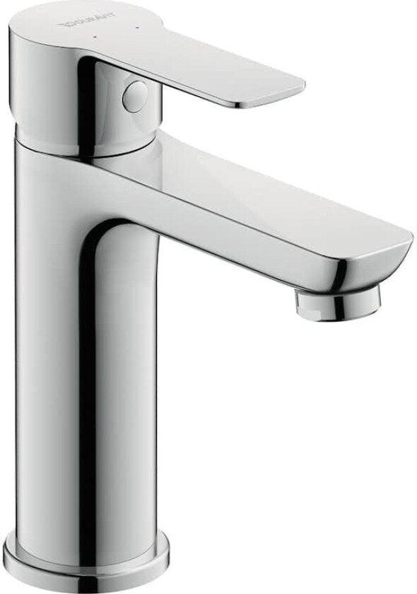 Servantbatteri Duravit A.1 Large