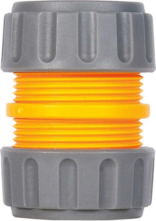 Reparatør Hozelock 19 mm