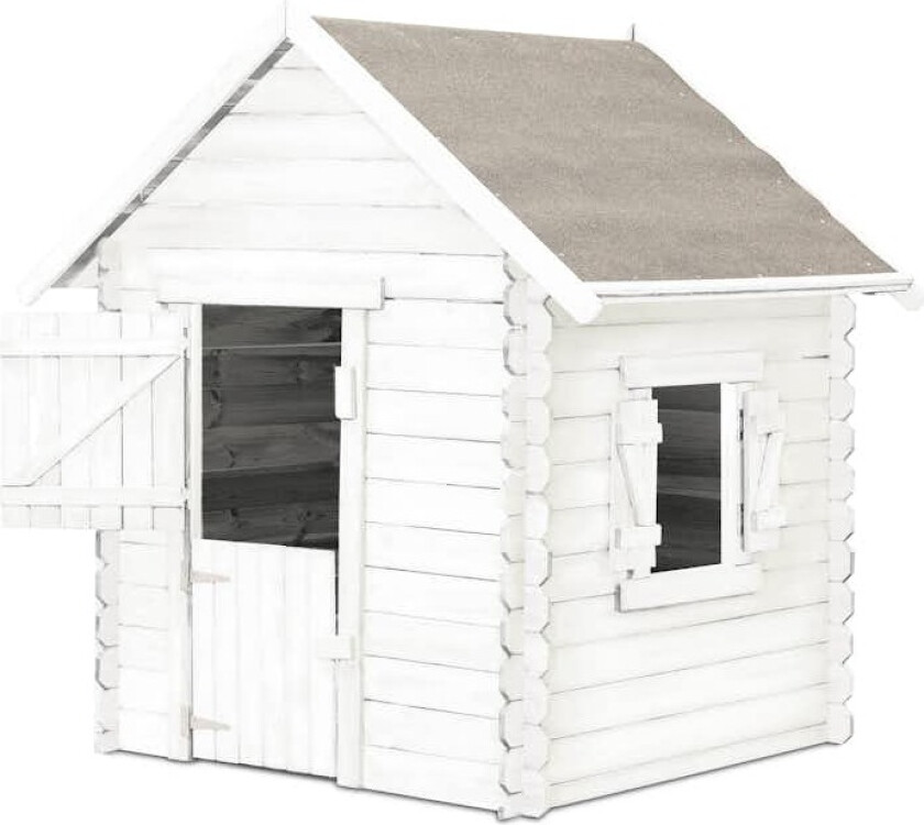 Bilde av Lekestue Jabo Belle 1,4 m2