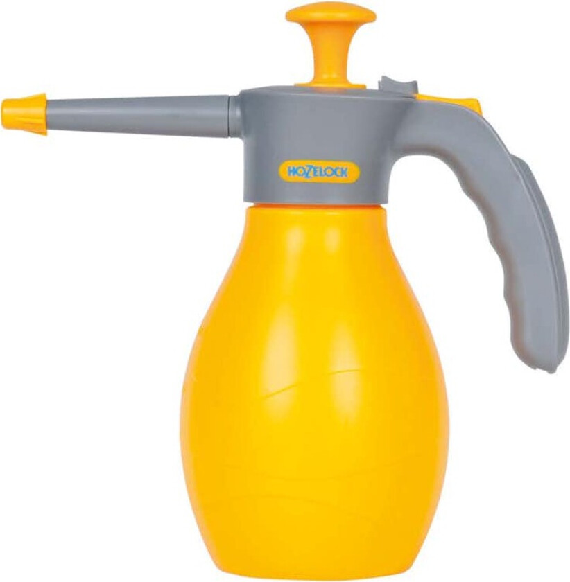 Trykksprøyte Hozelock 1 L