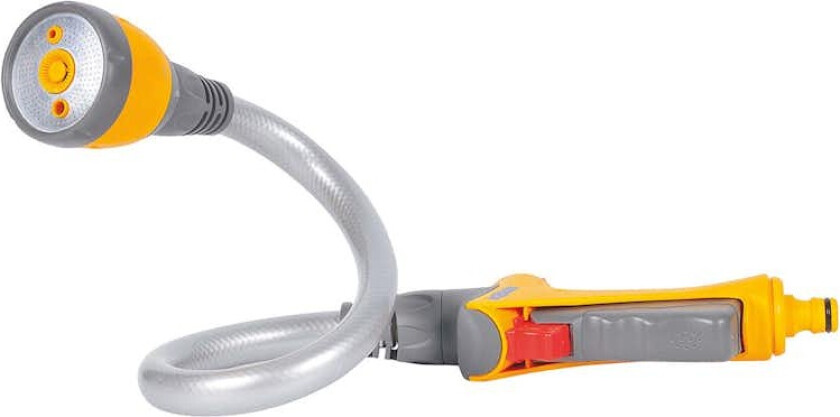 Spraydyse Hozelock Flexi Spray