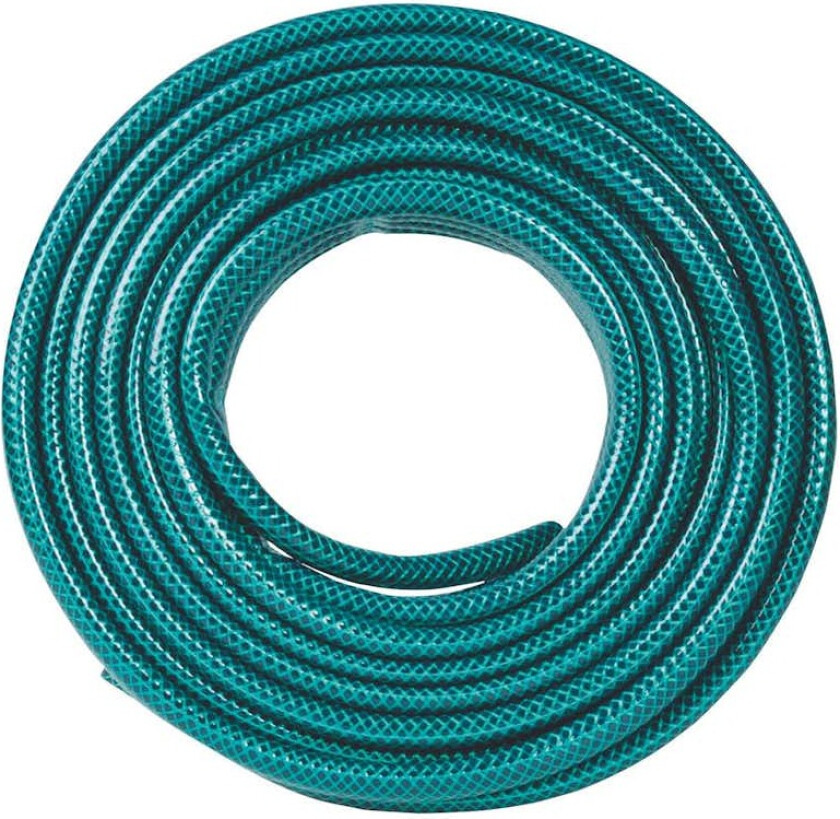 Hageslange Hozelock Kryssarmert Promo