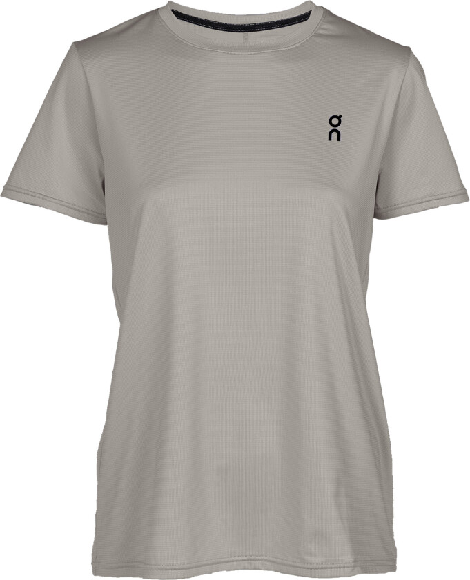 Women's Core-T Sand