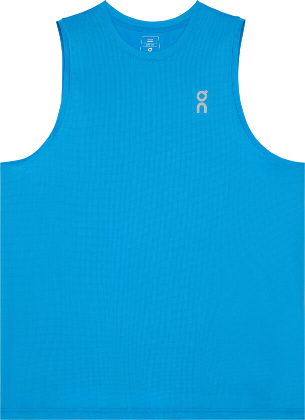 Men's Core Tank Malibu